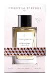 Essential Parfums Bois İmperıal EDP 100 ML Unisex Parfüm Diğer