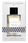 Essential Parfums Mon Vetiver EDP 100 ML Unisex Parfüm JTC ARC Diğer