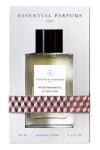 Essential Parfums Rose Magnetic EDP 100 ML Unisex Parfüm JTC ARC Diğer