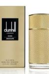 Dunhill Icon Absolute EDP 100 Ml Erkek Parfüm JTC ARC Diğer