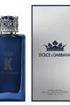 Dolce  Gabbana By K EDP Intense 100 ML Erkek Parfüm JTC ARC Diğer