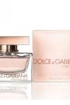 Dolce  Gabbana Rose The One EDP 75 ML Kadın Parfüm JTC ARC Diğer