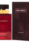 Dolce  Gabbana Intense EDP 100 ML Kadın Parfüm ARC JTC Diğer