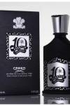 Creed Aventus 10th Anniversary EDP 100 ML Erkek Parfüm jlt Diğer