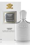 Creed Himalaya EDP 100 ML Erkek Parfüm jlt Diğer