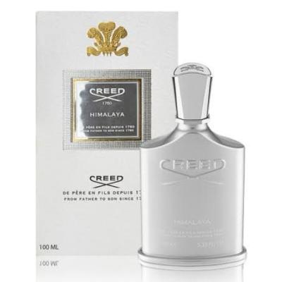 Creed Himalaya EDP 100 ML Erkek Parfüm jlt Diğer
