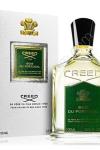 Creed Millesime Bois Du Portugal EDP 100 ML Erkek Parfüm jlt Diğer