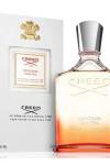 Creed Original Santal EDP 100 ML Unisex Parfüm Diğer