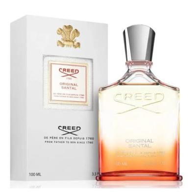 Creed Original Santal EDP 100 ML Unisex Parfüm Diğer