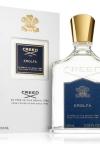 Creed Erolfa EDP 100 ML Erkek Parfüm jlt Diğer
