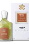 Creed Tabarome Millesime EDP 100 ML Erkek Parfüm jlt Diğer
