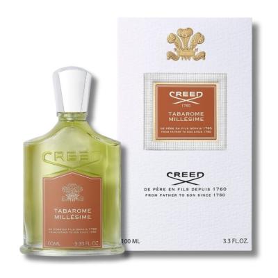 Creed Tabarome Millesime EDP 100 ML Erkek Parfüm jlt Diğer