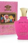 Creed Spring Flower EDP 75 ML Kadın Parfüm jlt Diğer