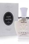 Creed Love İn White EDP 75 ML Kadın Parfüm Diğer