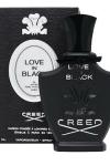 Creed Love İn Black EDP 75 ML Kadın Parfüm Diğer