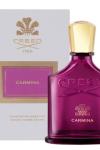 Creed Carmina EDP 75 ML Kadın Parfüm Diğer