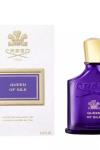 Creed Queen Of Silk EDP 75 Ml Kadın Parfüm jlt Diğer