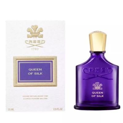 Creed Queen Of Silk EDP 75 Ml Kadın Parfüm jlt Diğer