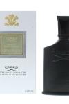 Creed Green Irish Tweed EDP 100 ML Erkek Parfüm jlt Diğer