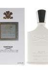 Creed Silver Mountain Water EDP 100 ML Unisex Parfüm jlt Diğer