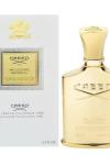 Creed Millesime Imperial EDP 100 ML Unisex Parfüm Diğer