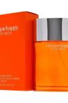 Clinique Happy EDT 100 ML Erkek Parfüm Diğer