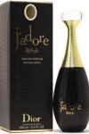 Christian Dior Jadore Black EDP 100 ML Kadın Parfüm Diğer