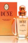Chistian Dior Dune EDT 100 ML Kadın Parfüm Diğer