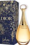 Christian Dior Jadore EDP 100 ML Kadın Parfüm (Hediye Sürümü) Diğer