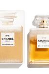 Chanel No 5 Edition EDP 100 ML Kadın Parfüm Diğer