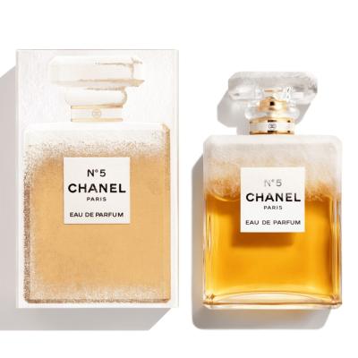 Chanel No 5 Edition EDP 100 ML Kadın Parfüm Diğer
