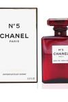 Chanel No 5 Red Edition EDP 100 ML Kadın Parfüm Diğer