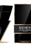 Carolina Herrera Bad Boy EDT 100 ML Erkek Parfüm Diğer