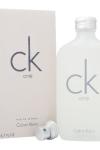 Calvin Klein One EDT 200 ML Unisex Parfüm Diğer