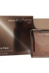 Calvin Klein Euphoria İntense EDT 100 ML Erkek Parfüm Diğer