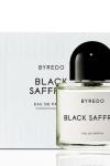 Byredo Black Safran EDP 100 ML Unisex Parfüm Diğer