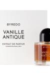Byredo Vanılle Antıque EDP 100 ML Unisex Parfüm Diğer