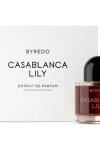 Byredo Casablanca Lily EDP 100 ML Uniseks Parfüm Diğer