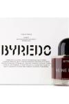 Byredo Reine de Nuit EDP 100 ML Uniseks Parfüm Diğer