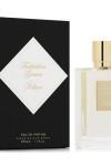 By Kilian Forbidden Games EDP 50 ML Kadın Parfüm Diğer