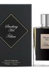 By Kilian Smoking Hot EDP 50 ML Unisex Parfüm Diğer