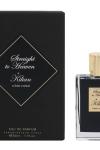 By Kilian Straight To Heaven EDP 50 ML Erkek Parfüm Diğer