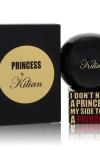By Kilian Princess EDP 50 ML Unisex Parfüm Diğer