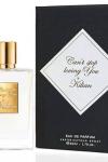 By Kilian Cant Stop Loving You EDP 50 ML Kadın Parfüm Diğer