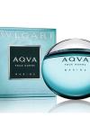 Bvlgari Aqva Marıne EDT 100 ML Erkek Parfüm Diğer