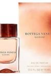 Bottega Veneta Illusıone EDP 75 ML Kadın Parfüm Diğer