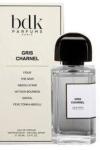 BDK Parfums Gris Charnel EDP 100 ML Unisex Parfüm Diğer