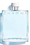 Azzaro Chrome Edt 200 ML Erkek Parfüm Diğer