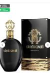 ROBERTO CAVALLI Signature Nero Assoluto EDP 75ML jlt Diğer