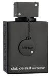 Armaf Club De Nuit İntense Man EDT 105 ML Erkek İthal Parfüm Diğer